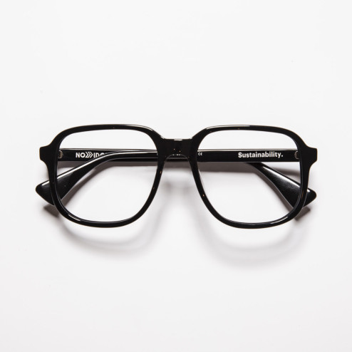 PEARL BLACK - PEAR01