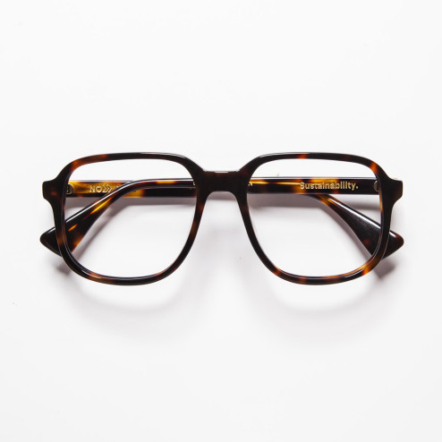 PEARL HAVANA - PEAR02