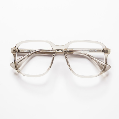 PEARL SMOKE - PEAR04