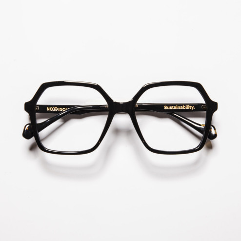 BROOKE BLACK - BROO01