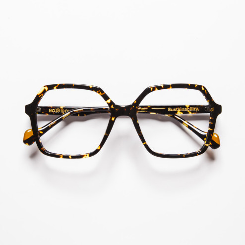 BROOKE HAVANA - BROO02