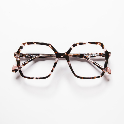 BROOKE HAVANA PINK - BROO03