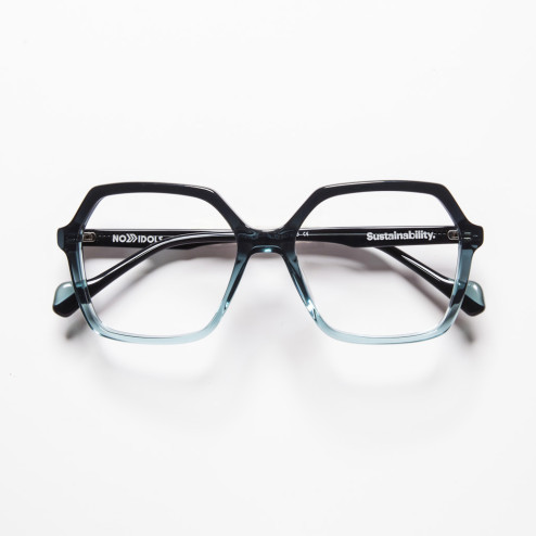 BROOKE BLUE - BROO04