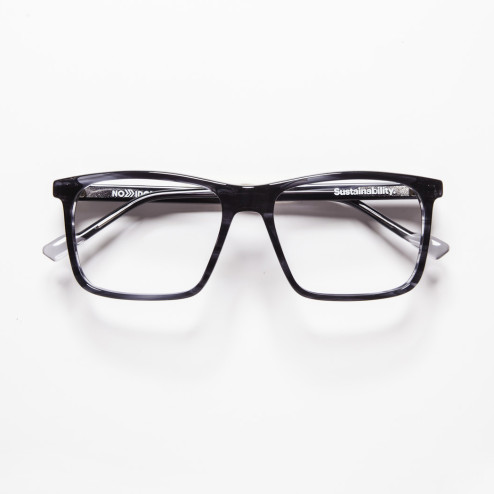 GRAHAM BLACK - GRAH01