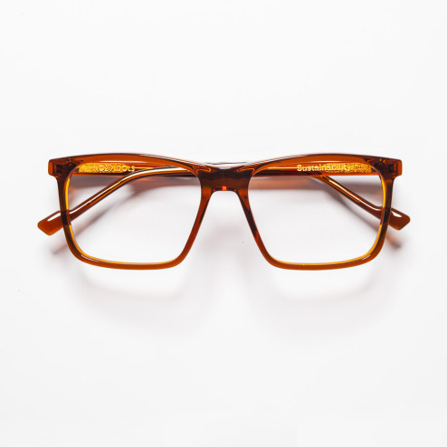 GRAHAM COOPER - GRAH02