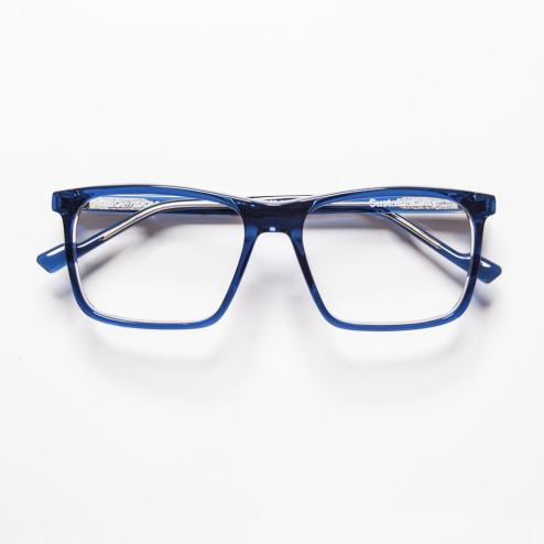 GRAHAM BLUE - GRAH03