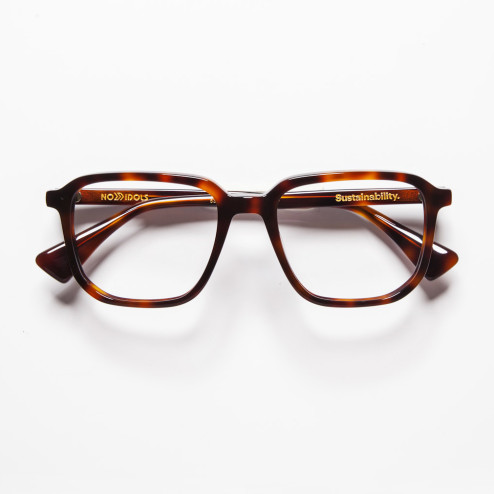 MILES HAVANA - MILES02