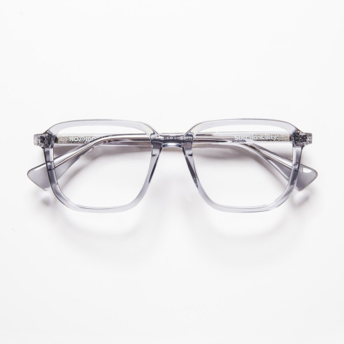 MILES CRYSTAL GREY - MILES04