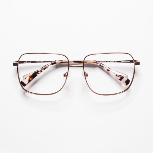 JADE ROSE GOLD - JADE01