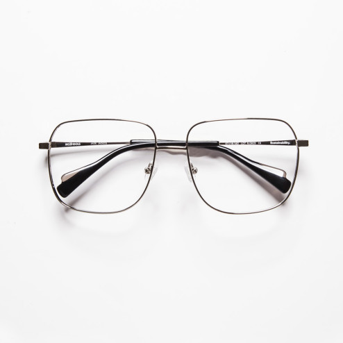 JADE SILVER - JADE03