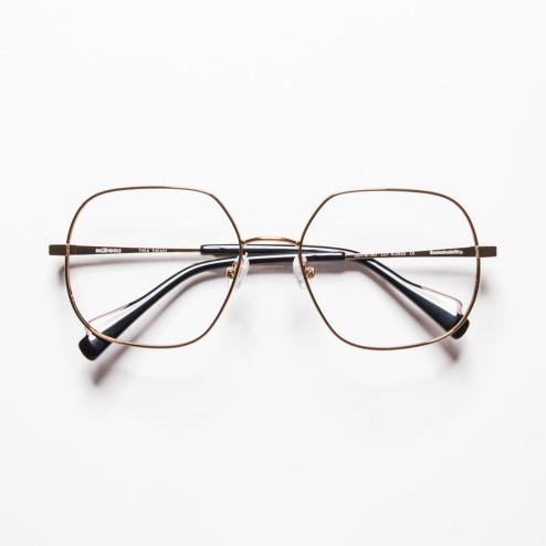 THEA ROSE GOLD - THEA01