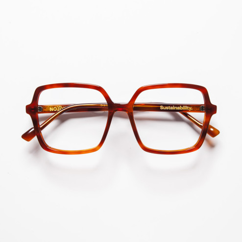 RUBY HAVANA COOPER - RUBY05