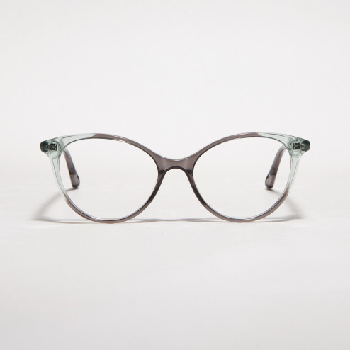 copy of BELLA GREY TURQ. - BELL04