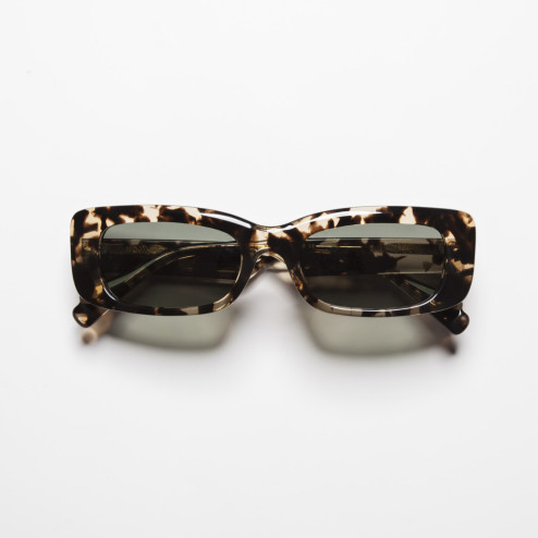 OLGA HAVANA - OLGA03