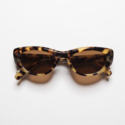 NOKO HAVANA - NOKO03