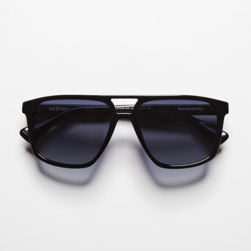 LOGAN BLACK - LOGA01