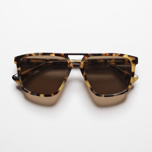 LOGAN HAVANA - LOGA03