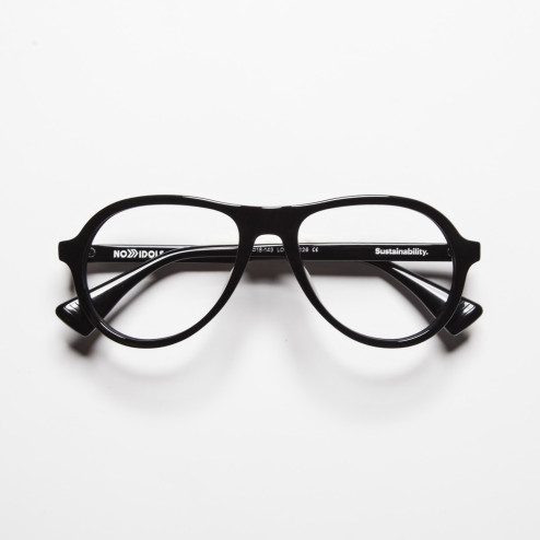 MAYA BLACK - MAYA01V