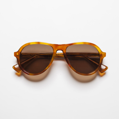 MAYA HAVANA LIGHT - MAYA03