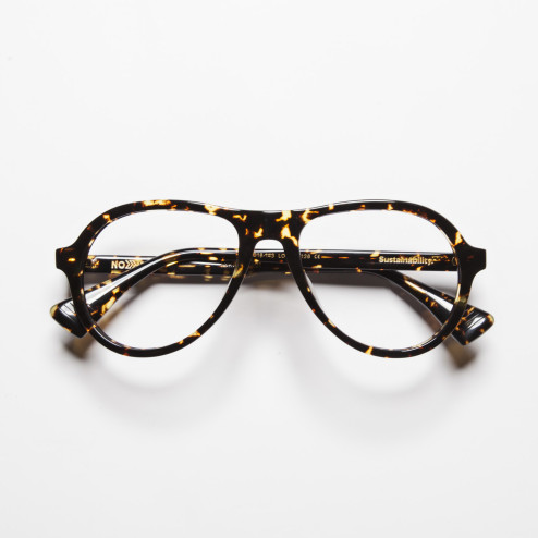 MAYA HAVANA - MAYA02V