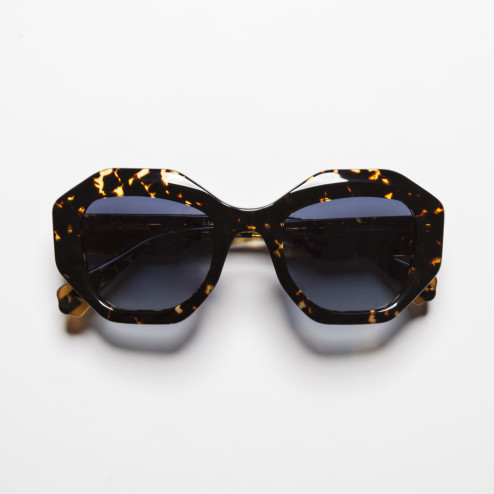 AISHA HAVANA - AISH02