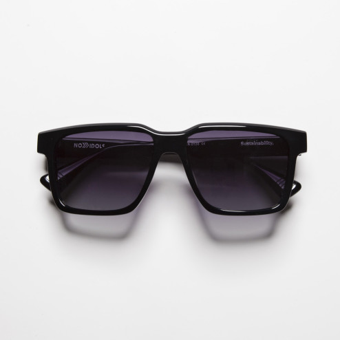 SHOGUN BLACK - SHOG01