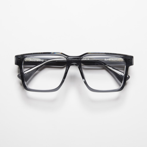 SHOGUN BILAYER BLUE - SHOG03V