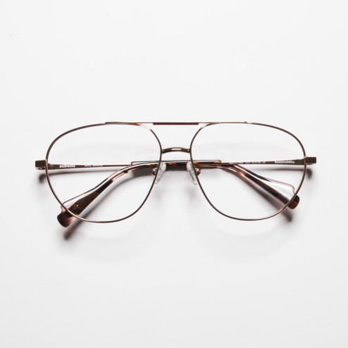 GAAL GOLD PINK - GAAL02V