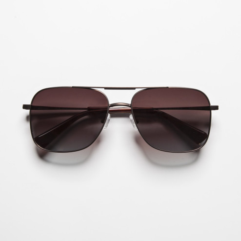 ORLOK MATT BROWN - ORLO03