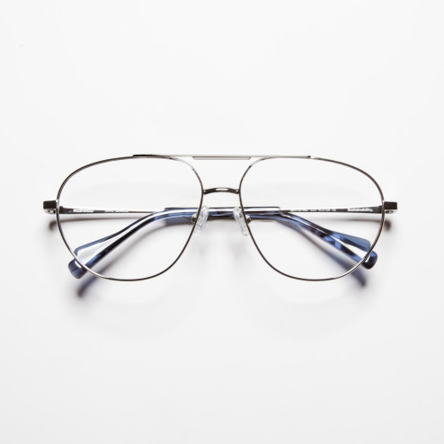 GAAL SILVER- GAAL03V