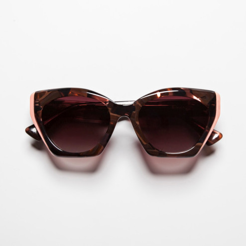 MADYSON BROWN-PINK - MADY06