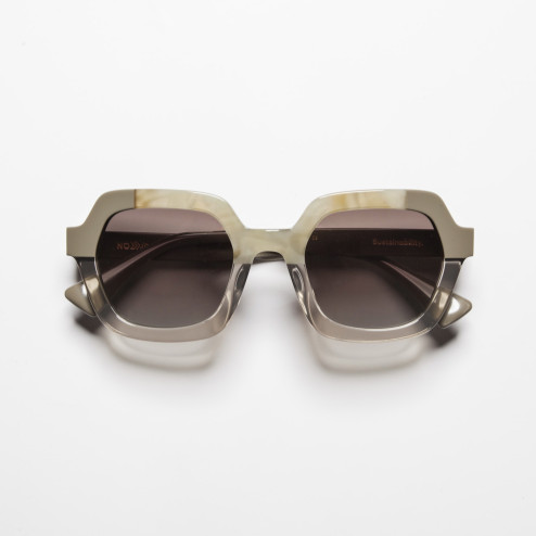 ISABELLA GREEN BROWN - ISAB03