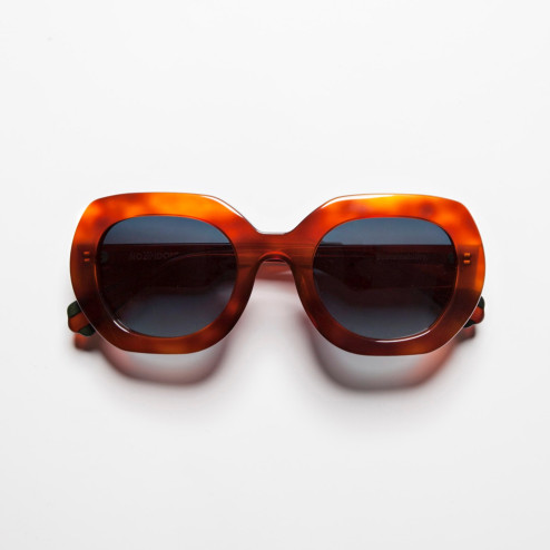 ROMY HAVANA - ROMY02