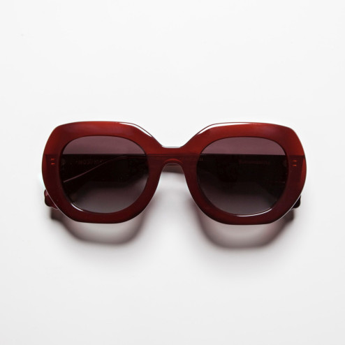 ROMY CRYSTAL BROWN - ROMY04