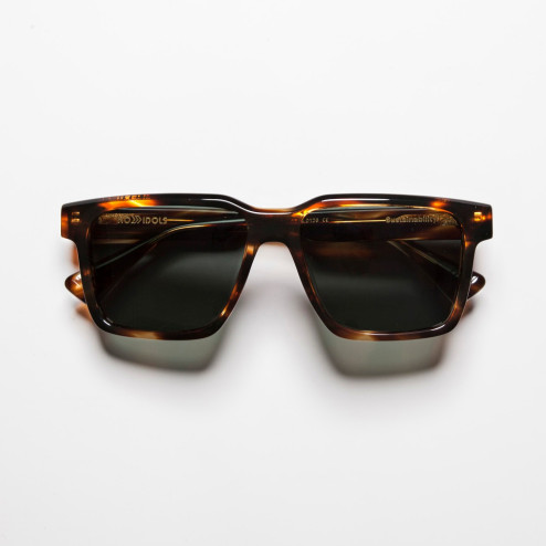 SHOGUN HAVANA - SHOG02