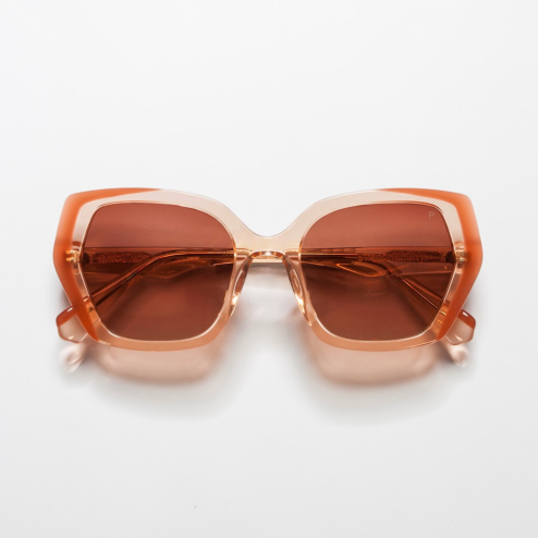 CLARA APRICOT - CLARA0AS
