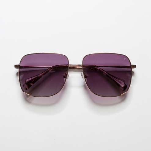 JADE ROSE GOLD - JADE01S