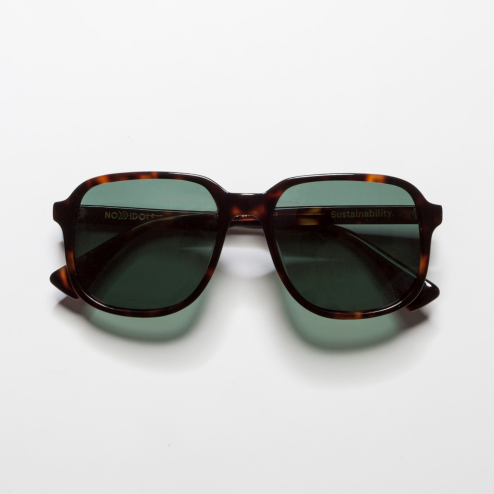 PEARL HAVANA - PEAR02S