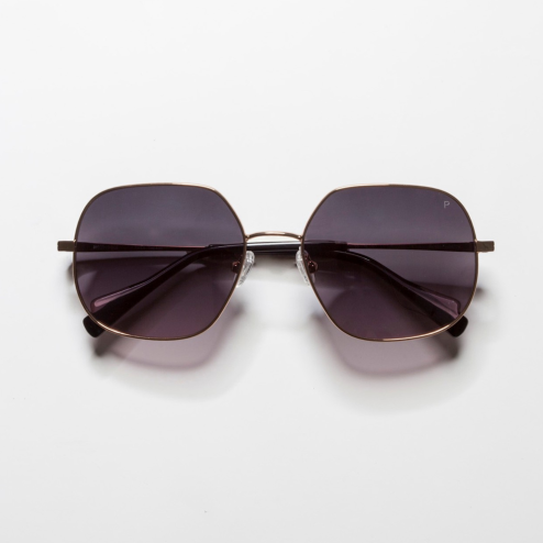 THEA ROSE GOLD - THEA01S