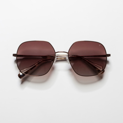 THEA BROWN - THEA02S