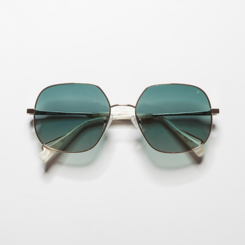 THEA GOLD - THEA03S