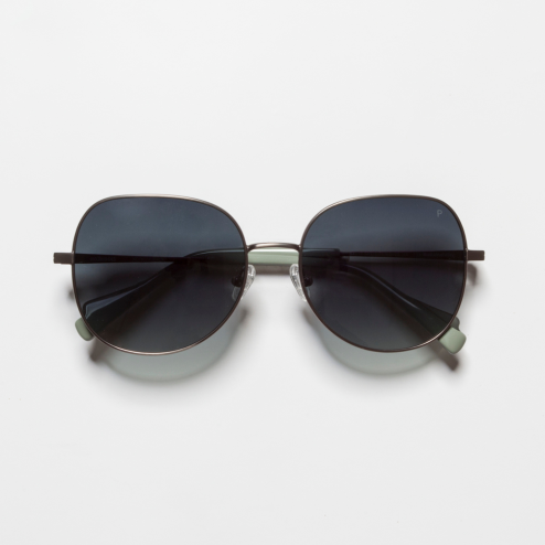 NORA GREEN - NORA03S