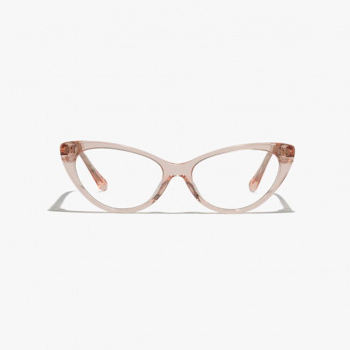 BETTIE NUDE - TOPBETTI03