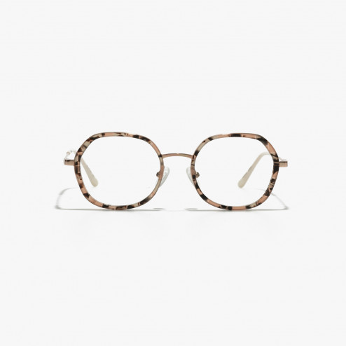 ARIANA GOLD ROSE - ARIA02