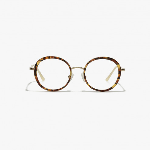 MEGHAN HABANA - MEGH01