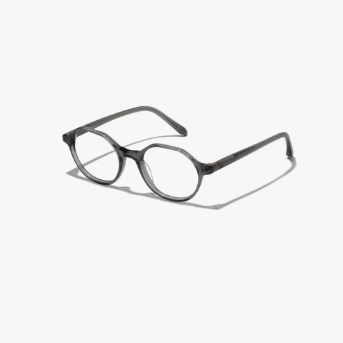 EINSTEIN CRYSTAL GREY - EINS01