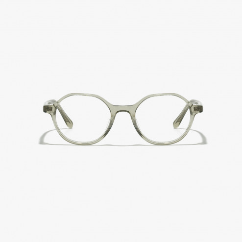 EINSTEIN CRYSTAL - EINS04