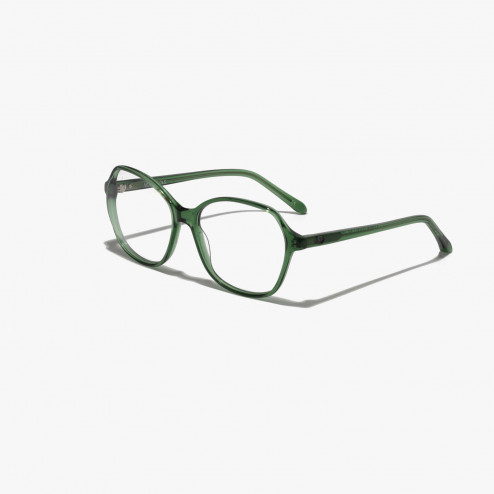 KIDMAN CRYSTAL GREEN -...