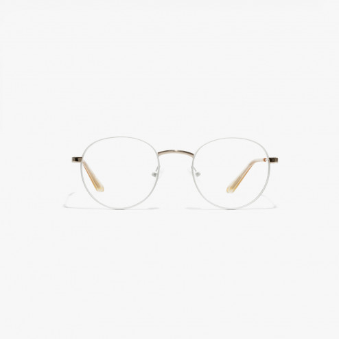 MARTIN WHITE GOLD - MART08