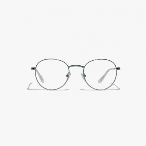 MARTIN BLUE - MART10